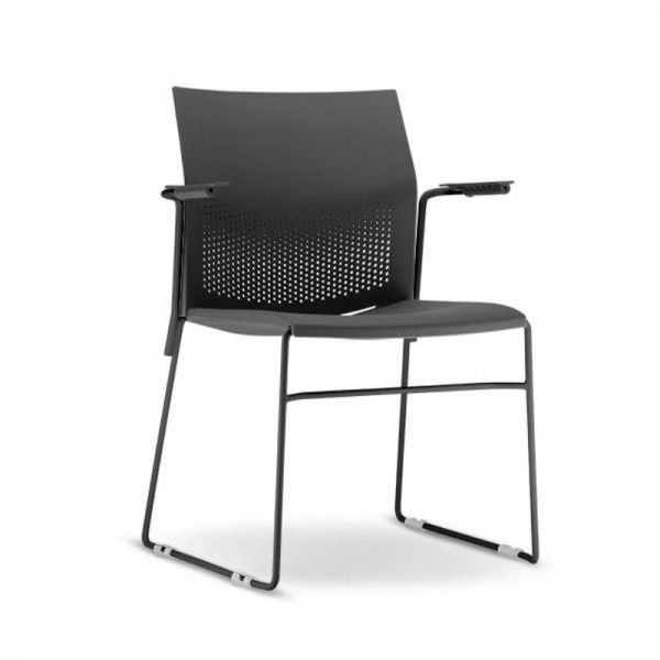 Cadeiras para Escritório Connect